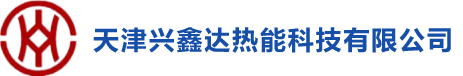 武漢防火涂料廠(chǎng)家-武漢奧貝奇環(huán)?？萍加邢薰? title=