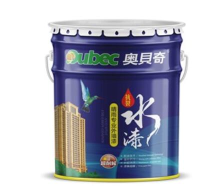 使用水性涂料廠家的產(chǎn)品有哪些注意事項(xiàng)
