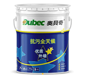 工業(yè)防腐漆廠家教你如何更好使用產(chǎn)品