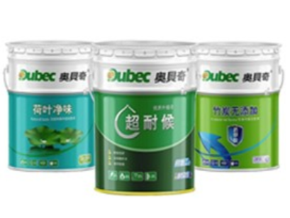 防火涂料廠家介紹：鋼結(jié)構(gòu)防火涂料的特點(diǎn)