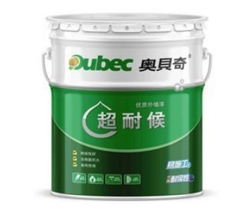 防火涂料廠家提供的服務(wù)有哪些