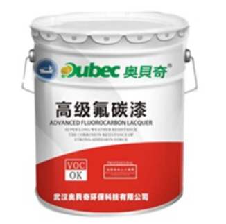 防火涂料廠家介紹：防火涂料的使用對環(huán)境有哪些要求
