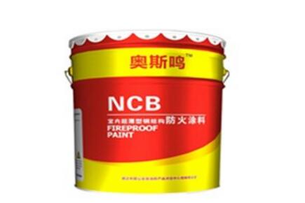 防火涂料廠如何保障產(chǎn)品輸送品質(zhì)