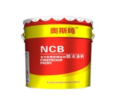 防火涂料廠家詳解：電纜防火涂料在施工時應(yīng)注意哪些細(xì)節(jié)問題