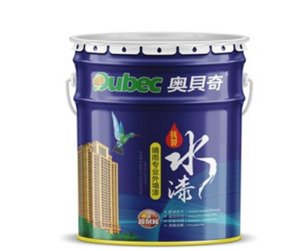 水性涂料廠家的服務(wù)項(xiàng)目有哪些