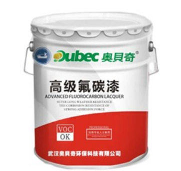 工業(yè)防腐漆廠家介紹:挑選防腐漆的要點